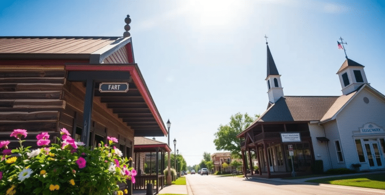 Best cell phone plans, coverage & stores in kilmichael, ms 39747
