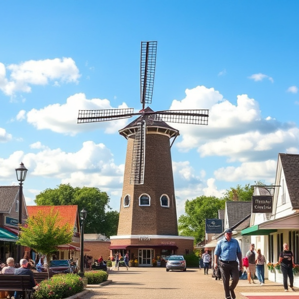 Best Cell Phone Plans, Coverage & Stores in Kimballton, IA 51543 Best Cell Phone Plans, Coverage & Stores in Kimballton, IA 51543