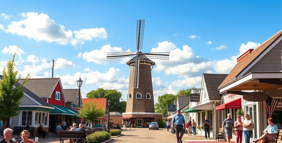 Best cell phone plans, coverage & stores in kimballton, ia 51543