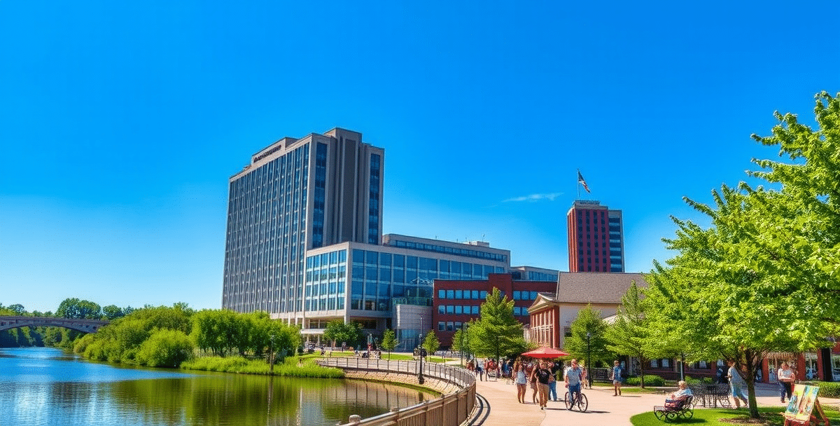 Best cell phone plans, coverage & stores in kimberly, wi 54136