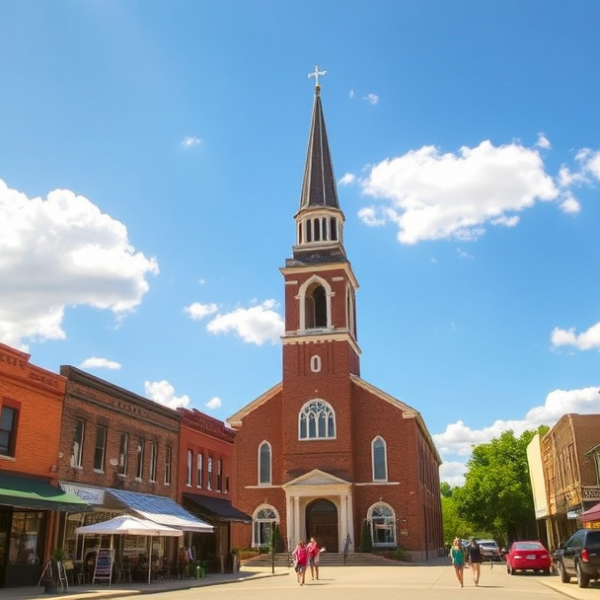 Best Cell Phone Plans, Coverage & Stores in Kimbolton, OH 43749 Best Cell Phone Plans, Coverage & Stores in Kimbolton, OH 43749