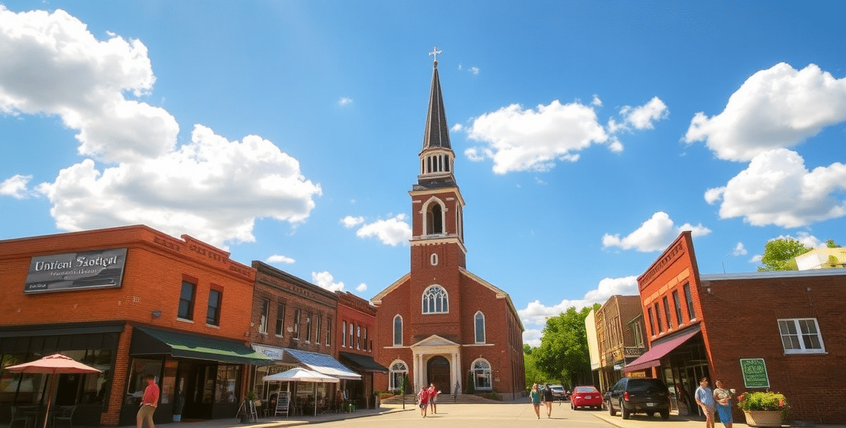 Best cell phone plans, coverage & stores in kimbolton, oh 43749
