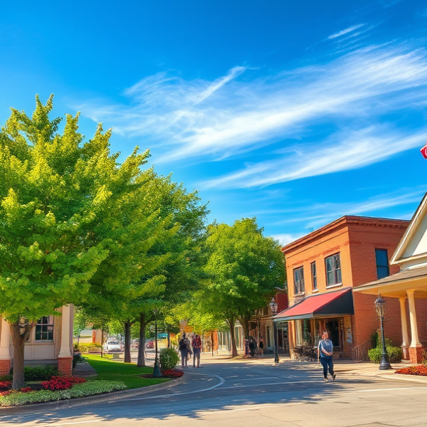 Best Cell Phone Plans, Coverage & Stores in Kimmell, IN 46760 Best Cell Phone Plans, Coverage & Stores in Kimmell, IN 46760