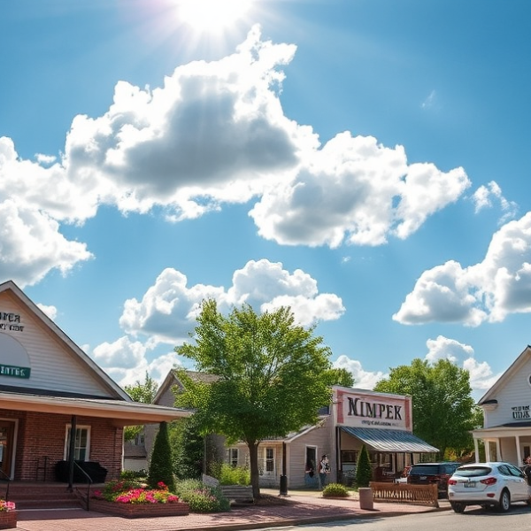 Best Cell Phone Plans, Coverage & Stores in Kimper, KY 41539 Best Cell Phone Plans, Coverage & Stores in Kimper, KY 41539