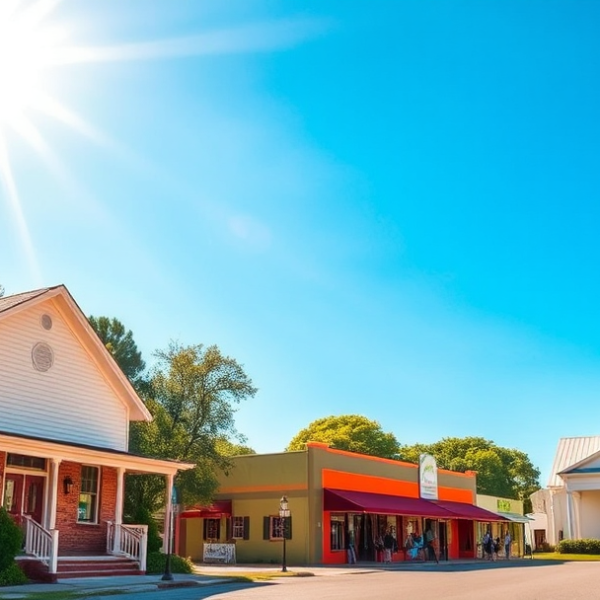 Best Cell Phone Plans, Coverage & Stores in Kinard, FL 32449 Best Cell Phone Plans, Coverage & Stores in Kinard, FL 32449