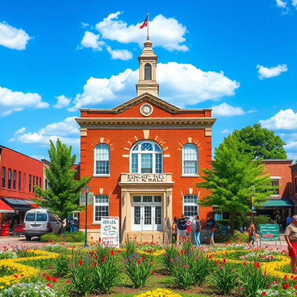 Best Cell Phone Plans, Coverage & Stores in Kincaid, IL 62540 Best Cell Phone Plans, Coverage & Stores in Kincaid, IL 62540