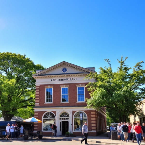 Best Cell Phone Plans, Coverage & Stores in Kinderhook, IL 62345 Best Cell Phone Plans, Coverage & Stores in Kinderhook, IL 62345