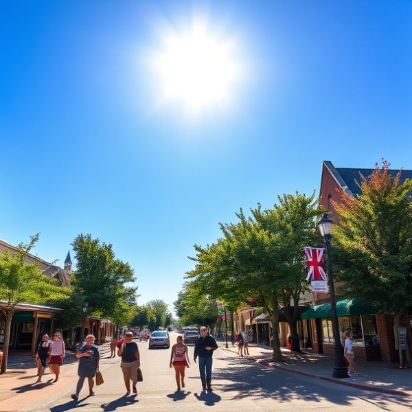 Best Cell Phone Plans, Coverage & Stores in Kindred, ND 58051 Best Cell Phone Plans, Coverage & Stores in Kindred, ND 58051