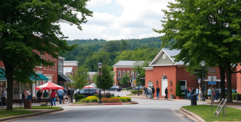 Best cell phone plans, coverage & stores in concord, ma 01742