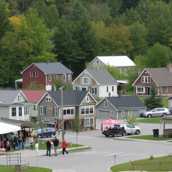 Best Cell Phone Plans, Coverage & Stores in Bloomingrose, WV 25024 Best Cell Phone Plans, Coverage & Stores in Bloomingrose, WV 25024