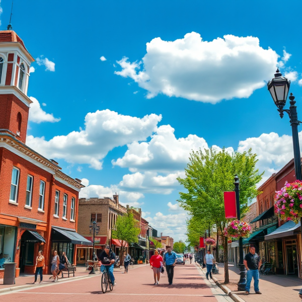 Best Cell Phone Plans, Coverage & Stores in Kingman, IN 47952 Best Cell Phone Plans, Coverage & Stores in Kingman, IN 47952