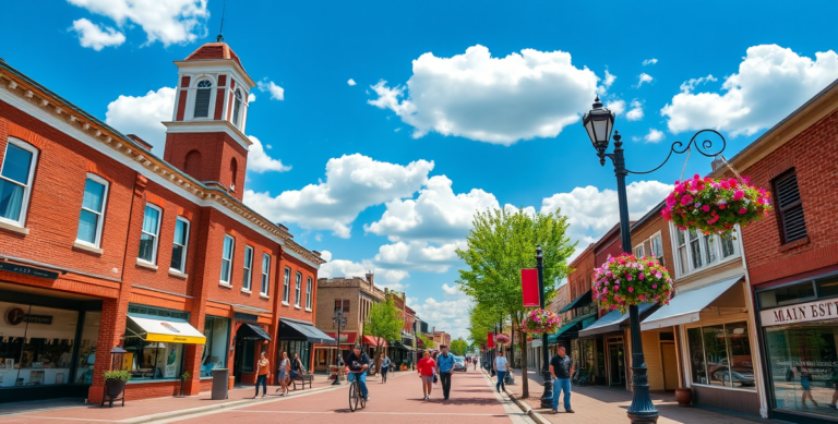 Best Cell Phone Plans, Coverage & Stores in Kingman, IN 47952