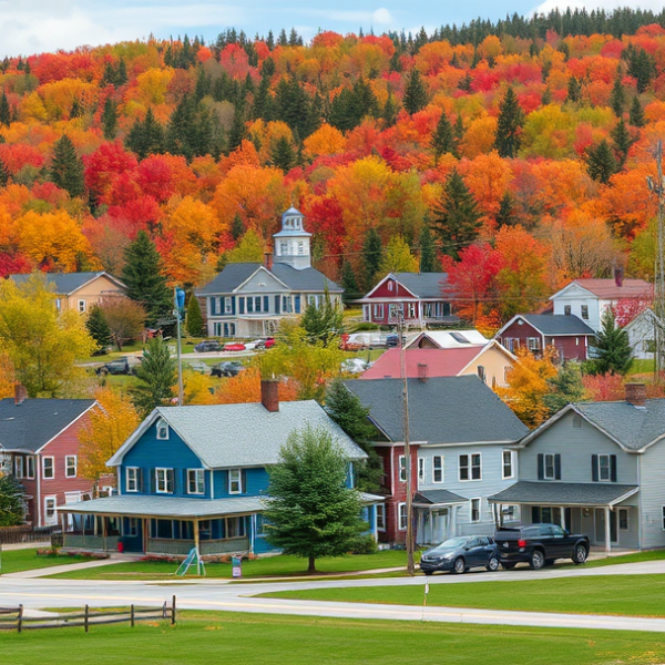 Best Cell Phone Plans, Coverage & Stores in Yolyn, WV 25654 Best Cell Phone Plans, Coverage & Stores in Yolyn, WV 25654