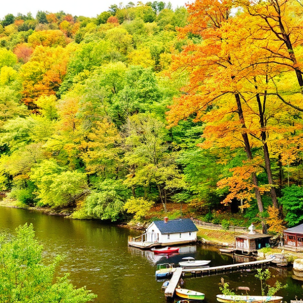 AT&T Stores, Coverage & Plans near me in Bethpage, NY 11714 AT&T Stores, Coverage & Plans near me in Bethpage, NY 11714