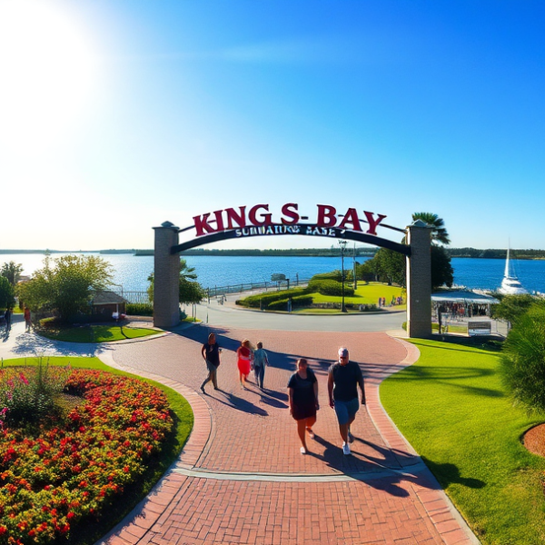 Best Cell Phone Plans, Coverage & Stores in Kings Bay, GA 31547 Best Cell Phone Plans, Coverage & Stores in Kings Bay, GA 31547