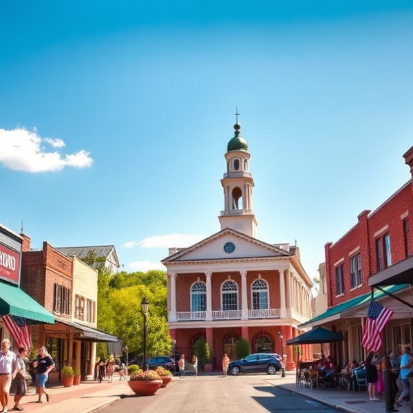 Best Cell Phone Plans, Coverage & Stores in Kings Mountain, KY 40442 Best Cell Phone Plans, Coverage & Stores in Kings Mountain, KY 40442