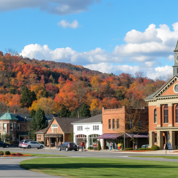AT&T Stores, Coverage & Plans near me in Bloomsbury, NJ 08804 AT&T Stores, Coverage & Plans near me in Bloomsbury, NJ 08804
