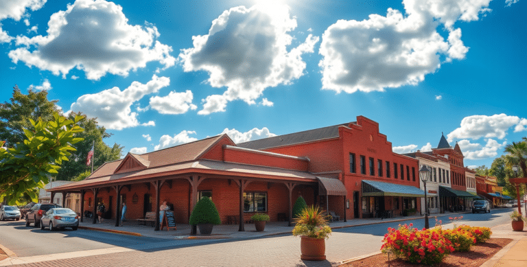 Best cell phone plans, coverage & stores in kingston, ga 30145