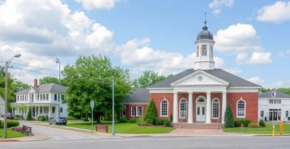 Best Cell Phone Plans, Coverage & Stores in Pursglove, WV 26546 Best Cell Phone Plans, Coverage & Stores in Pursglove, WV 26546