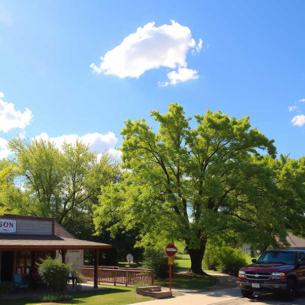 Best Cell Phone Plans, Coverage & Stores in Kingston Mines, IL 61539 Best Cell Phone Plans, Coverage & Stores in Kingston Mines, IL 61539