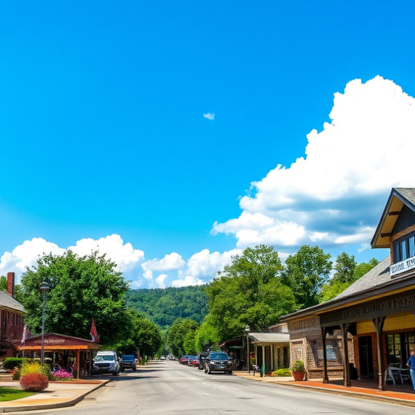 Best Cell Phone Plans, Coverage & Stores in Kingston Springs, TN 37082 Best Cell Phone Plans, Coverage & Stores in Kingston Springs, TN 37082