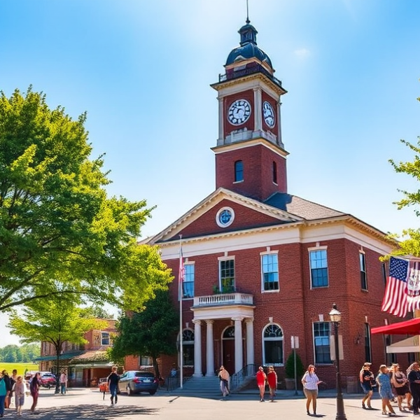 Best Cell Phone Plans, Coverage & Stores in Kingston, TN 37763 Best Cell Phone Plans, Coverage & Stores in Kingston, TN 37763