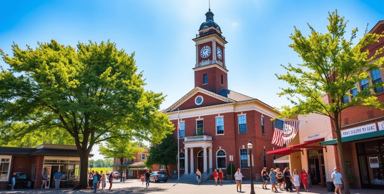 Best cell phone plans, coverage & stores in kingston, tn 37763