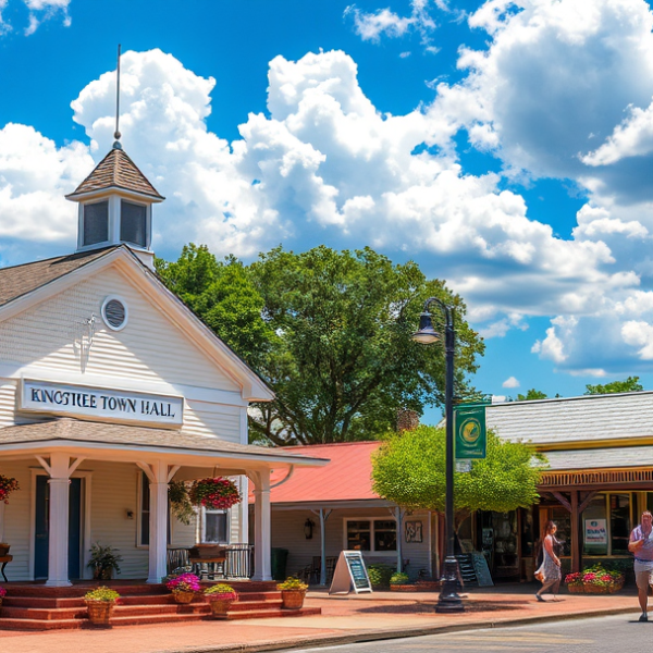 Best Cell Phone Plans, Coverage & Stores in Kingstree, SC 29556 Best Cell Phone Plans, Coverage & Stores in Kingstree, SC 29556