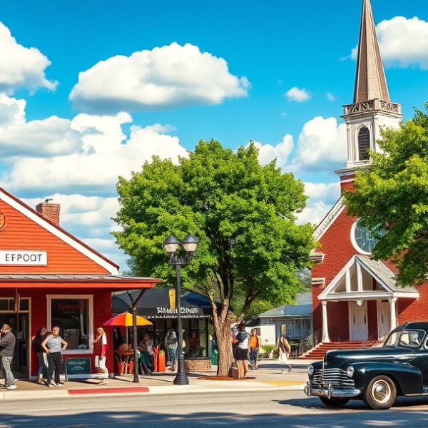 Best Cell Phone Plans, Coverage & Stores in Kinmundy, IL 62854 Best Cell Phone Plans, Coverage & Stores in Kinmundy, IL 62854