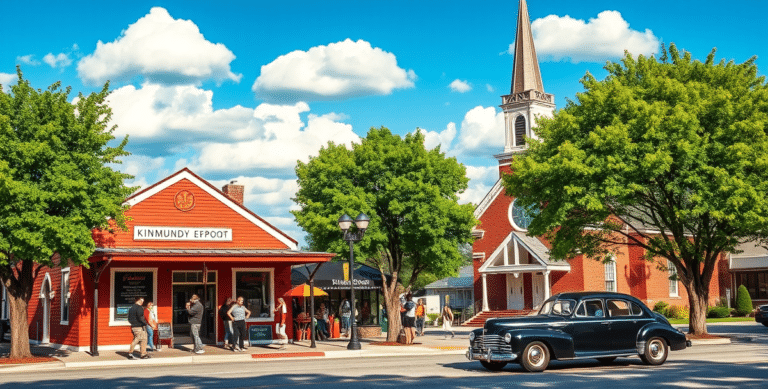 Best cell phone plans, coverage & stores in kinmundy, il 62854