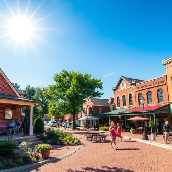 Best Cell Phone Plans, Coverage & Stores in Kinsman, IL 60437 Best Cell Phone Plans, Coverage & Stores in Kinsman, IL 60437