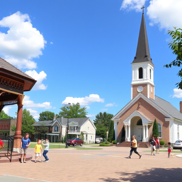 Best Cell Phone Plans, Coverage & Stores in Kinsman, OH 44428 Best Cell Phone Plans, Coverage & Stores in Kinsman, OH 44428