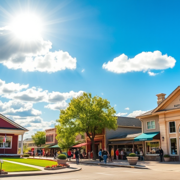 Best Cell Phone Plans, Coverage & Stores in Kintyre, ND 58549 Best Cell Phone Plans, Coverage & Stores in Kintyre, ND 58549