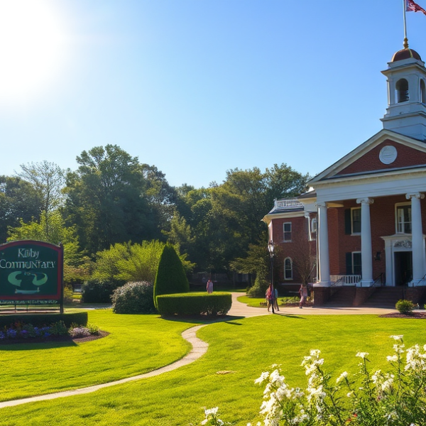 Best Cell Phone Plans, Coverage & Stores in Kirby, OH 43330 Best Cell Phone Plans, Coverage & Stores in Kirby, OH 43330