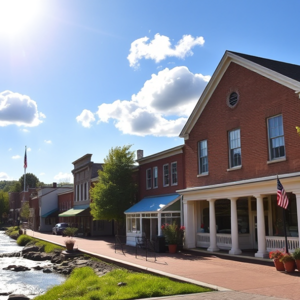 Best Cell Phone Plans, Coverage & Stores in Kirkersville, OH 43033 Best Cell Phone Plans, Coverage & Stores in Kirkersville, OH 43033