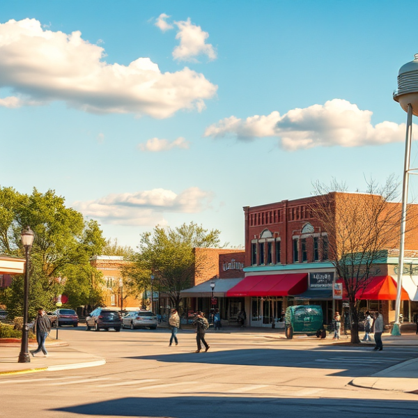 Best Cell Phone Plans, Coverage & Stores in Kirkville, IA 52566 Best Cell Phone Plans, Coverage & Stores in Kirkville, IA 52566