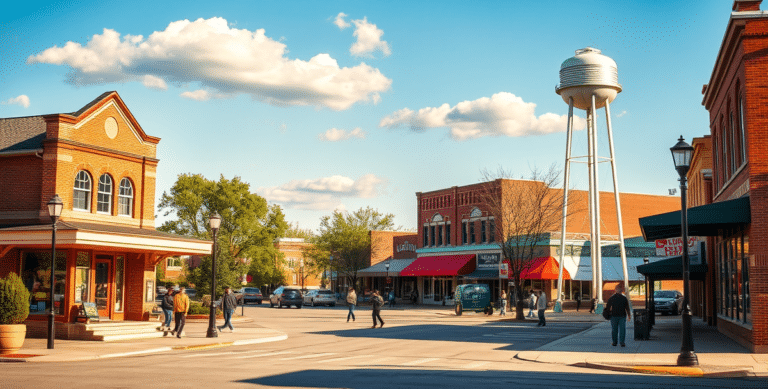 Best cell phone plans, coverage & stores in kirkville, ia 52566