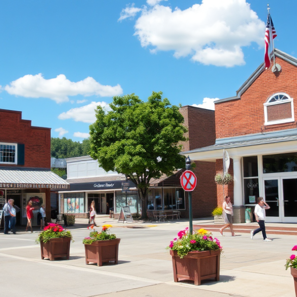 Best Cell Phone Plans, Coverage & Stores in Kiron, IA 51448 Best Cell Phone Plans, Coverage & Stores in Kiron, IA 51448