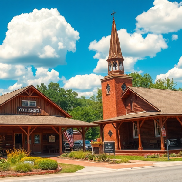 Best Cell Phone Plans, Coverage & Stores in Kite, GA 31049 Best Cell Phone Plans, Coverage & Stores in Kite, GA 31049