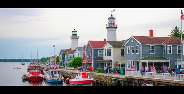 Best Cell Phone Plans, Coverage & Stores in Rural Hall, NC 27099 Best Cell Phone Plans, Coverage & Stores in Rural Hall, NC 27099