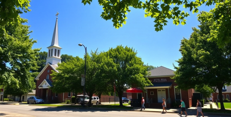 Best Cell Phone Plans, Coverage & Stores in Kitts Hill, OH 45645