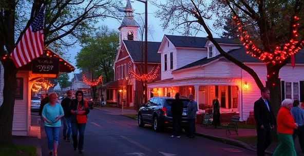 Best Cell Phone Plans, Coverage & Stores in Atlasburg, PA 15004 Best Cell Phone Plans, Coverage & Stores in Atlasburg, PA 15004