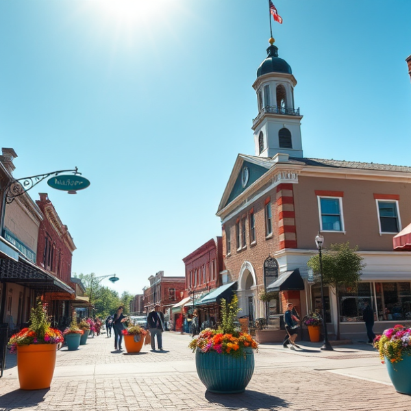 Best Cell Phone Plans, Coverage & Stores in Klemme, IA 50449 Best Cell Phone Plans, Coverage & Stores in Klemme, IA 50449