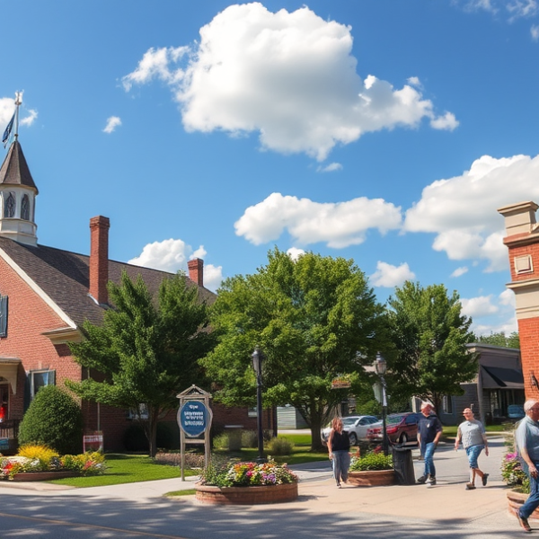 Best Cell Phone Plans, Coverage & Stores in Knapp, WI 54749 Best Cell Phone Plans, Coverage & Stores in Knapp, WI 54749