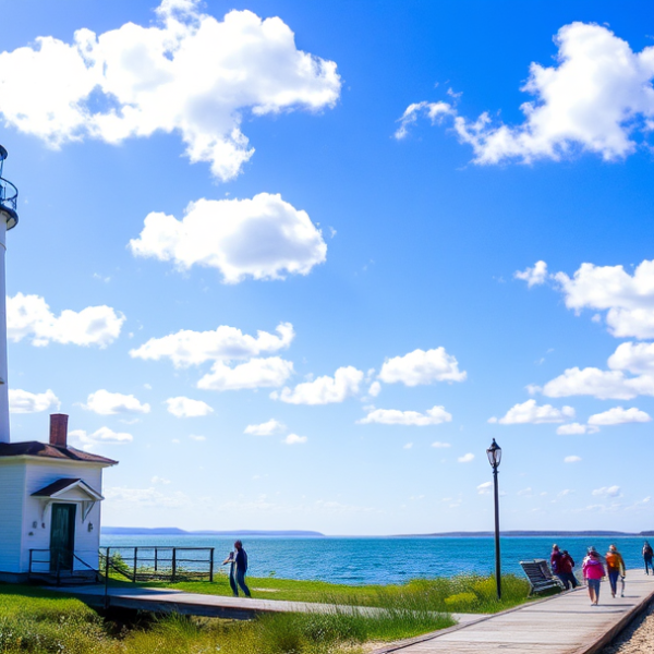 Best Cell Phone Plans, Coverage & Stores in Knife River, MN 55609 Best Cell Phone Plans, Coverage & Stores in Knife River, MN 55609