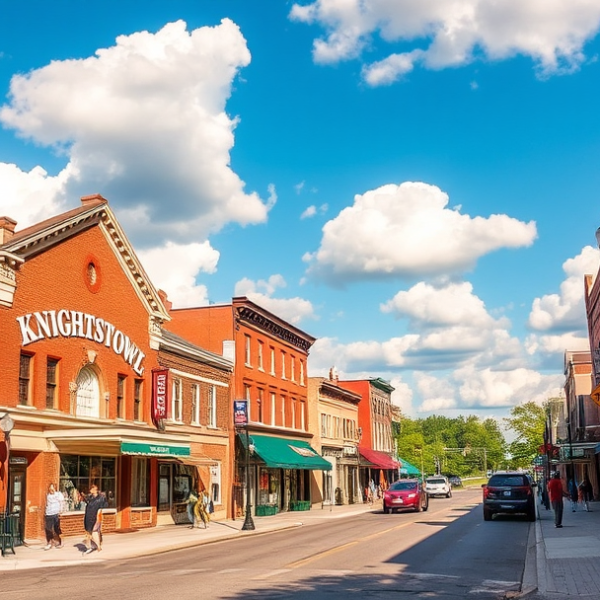 Best Cell Phone Plans, Coverage & Stores in Knightstown, IN 46148 Best Cell Phone Plans, Coverage & Stores in Knightstown, IN 46148