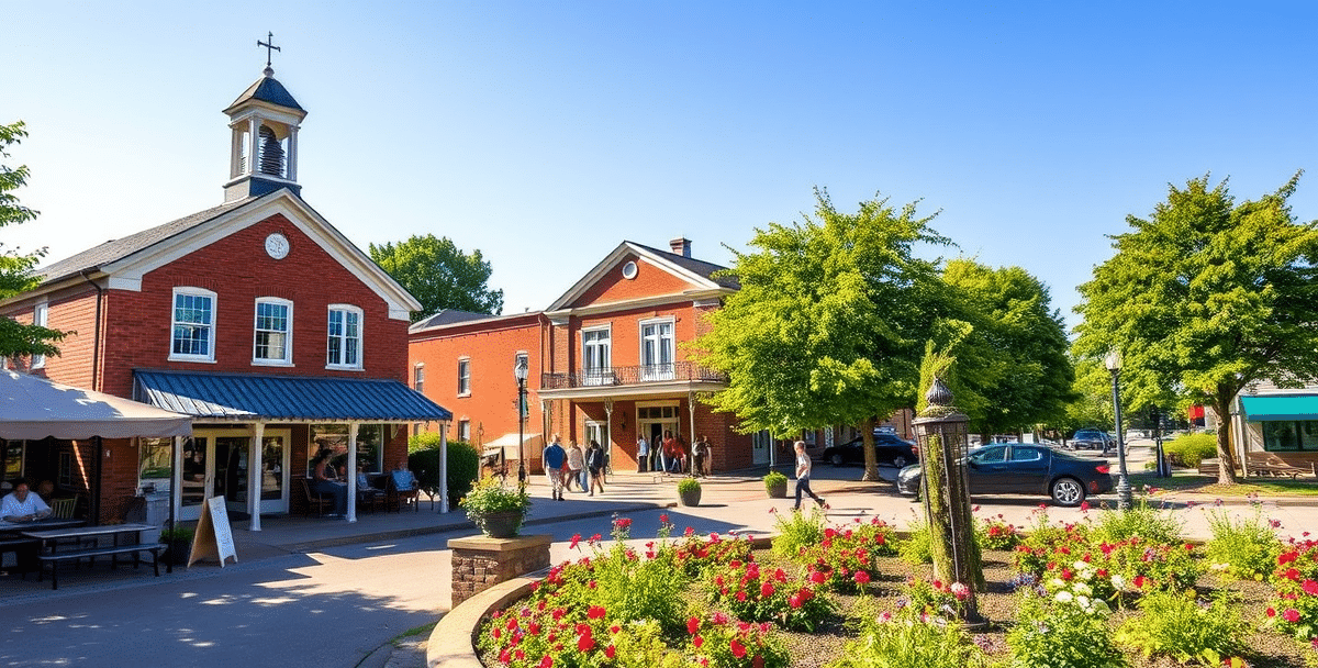 Best cell phone plans, coverage & stores in knightsville, in 47857