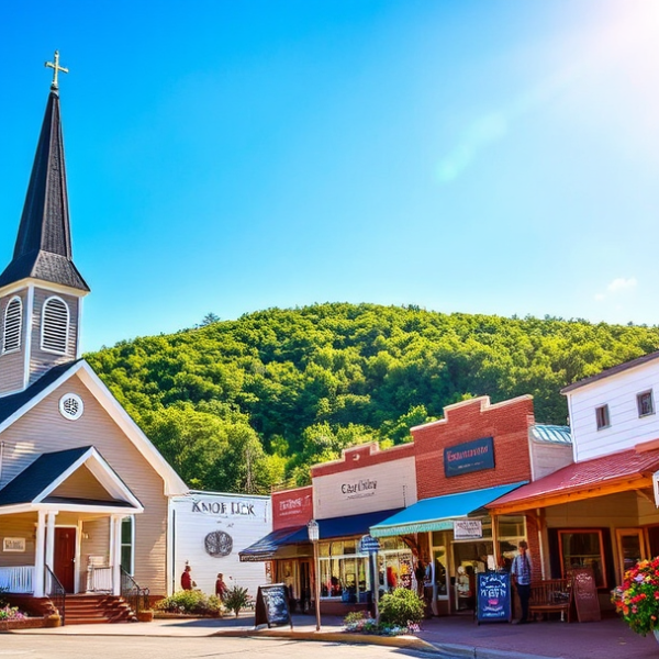 Best Cell Phone Plans, Coverage & Stores in Knob Lick, KY 42154 Best Cell Phone Plans, Coverage & Stores in Knob Lick, KY 42154