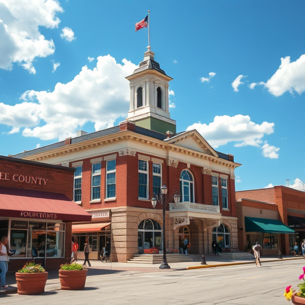 Best Cell Phone Plans, Coverage & Stores in Knox, IN 46534 Best Cell Phone Plans, Coverage & Stores in Knox, IN 46534