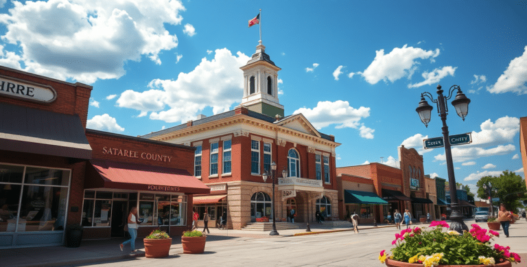 Best cell phone plans, coverage & stores in knox, in 46534